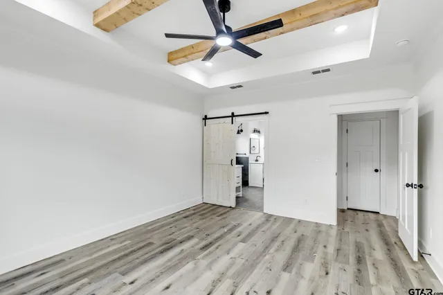 $359,900 | 13644 County Road 411, Tyler, TX 75706