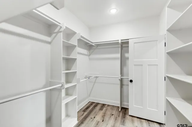 $359,900 | 13644 County Road 411, Tyler, TX 75706