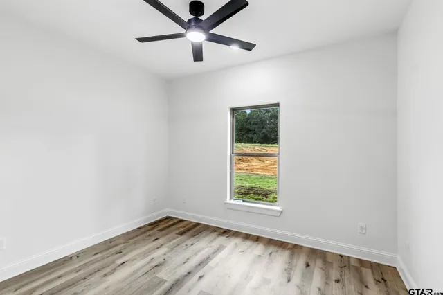 $359,900 | 13644 County Road 411, Tyler, TX 75706