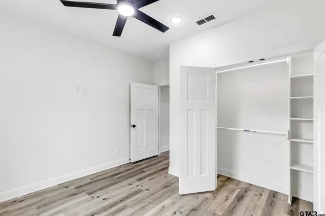 $359,900 | 13644 County Road 411, Tyler, TX 75706