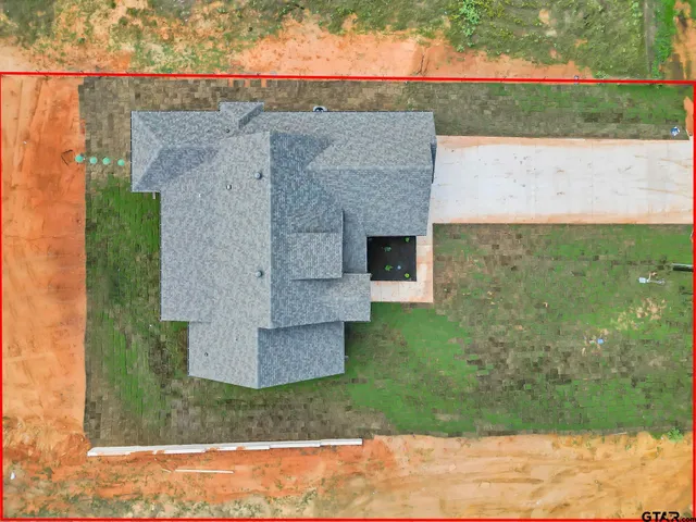 $359,900 | 13644 County Road 411, Tyler, TX 75706