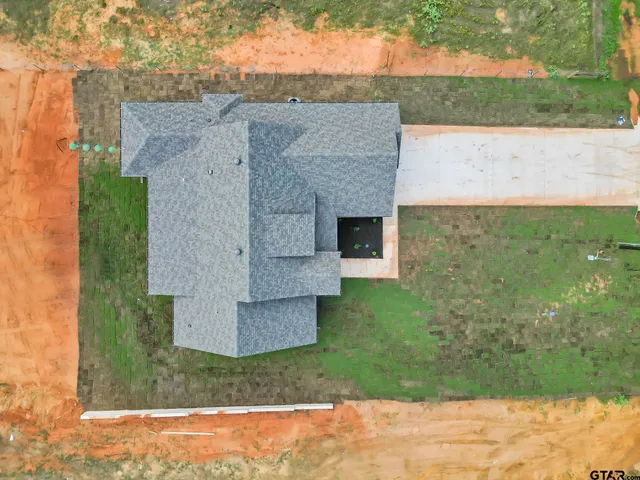 $359,900 | 13644 County Road 411, Tyler, TX 75706