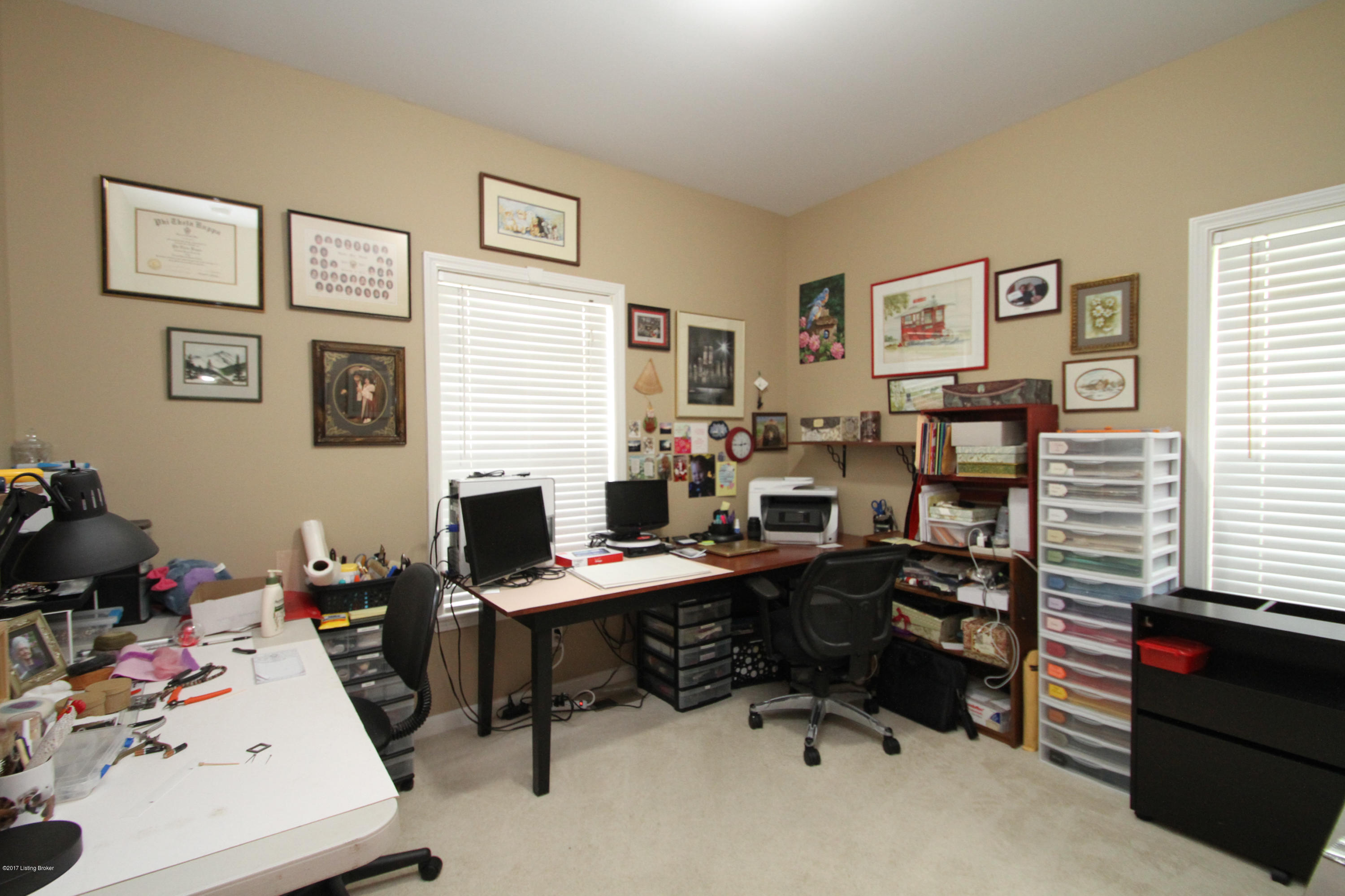 530 Cedar Run Road Pendleton, KY 40055 - Photo 17 of 37 17