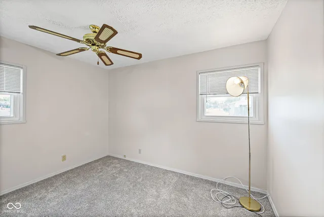 $212,900 | 2201 Meadow Drive, Lafayette, IN 47909