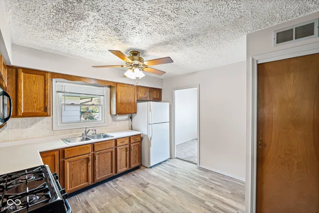 $212,900 | 2201 Meadow Drive, Lafayette, IN 47909