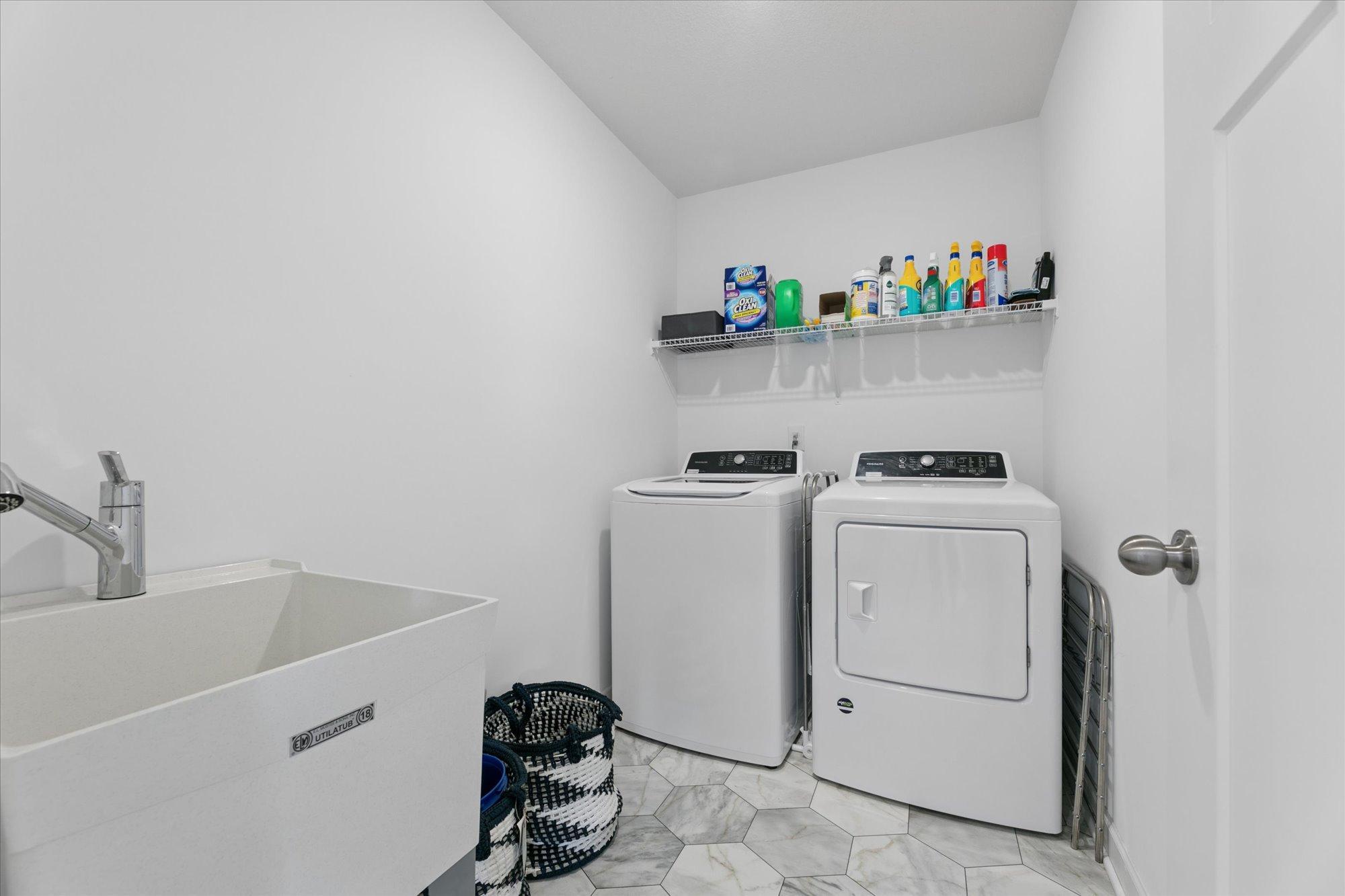 1908 Boulder Way Carver, MN 55315 - Photo 22 of 42 Gallery Image 22