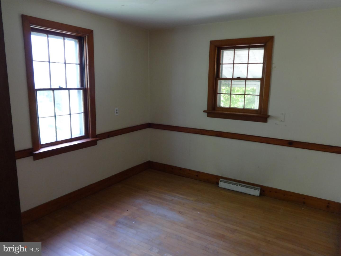 196 Chestnut Street Salem, NJ 08079 - Photo 11 of 20 Gallery Image 11
