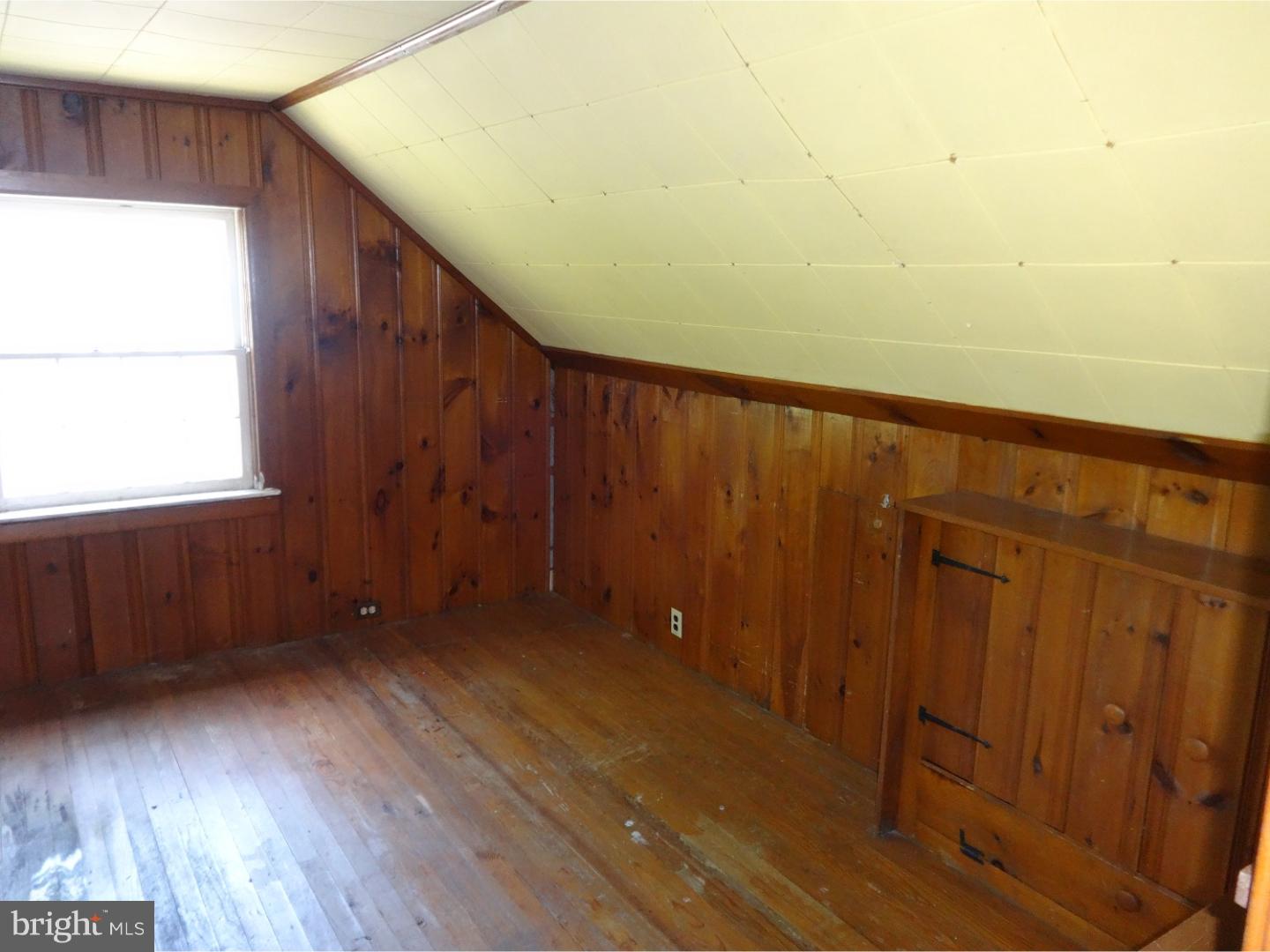 196 Chestnut Street Salem, NJ 08079 - Photo 13 of 20 Gallery Image 13