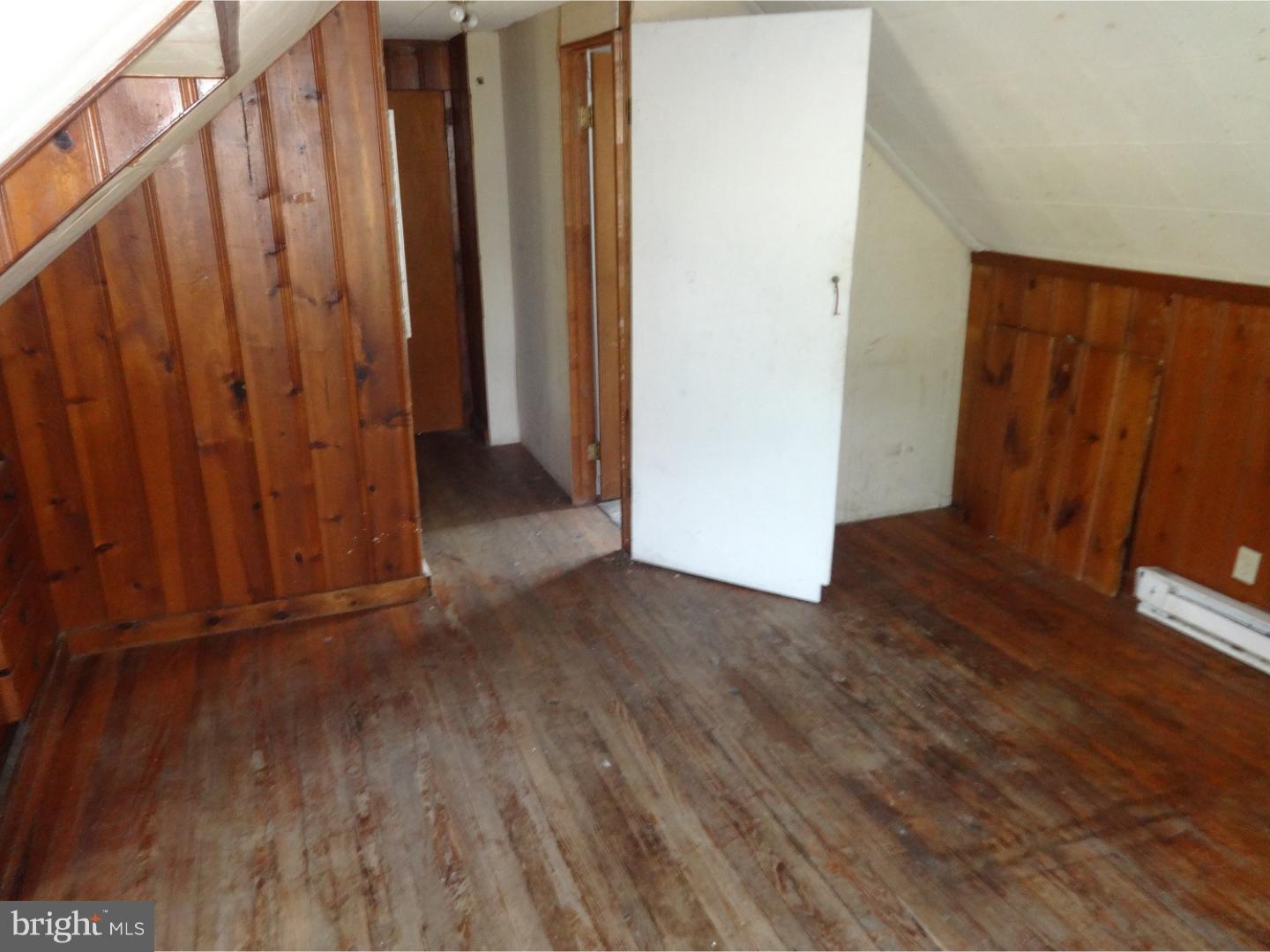 196 Chestnut Street Salem, NJ 08079 - Photo 15 of 20 Gallery Image 15