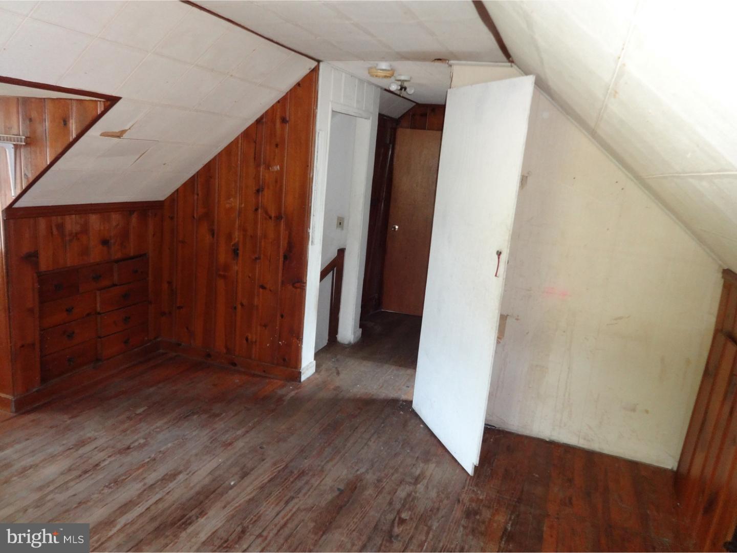 196 Chestnut Street Salem, NJ 08079 - Photo 16 of 20 Gallery Image 16