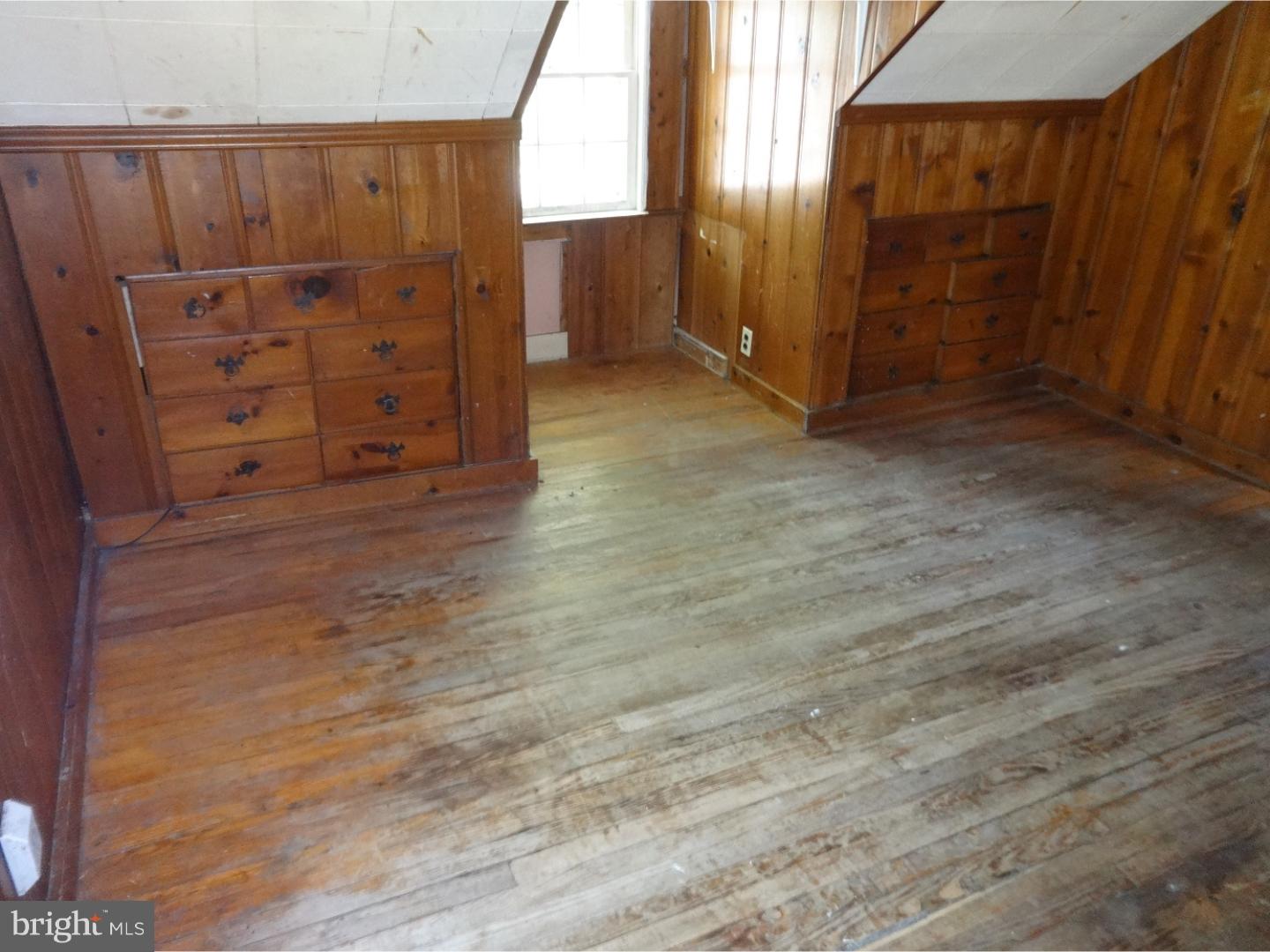 196 Chestnut Street Salem, NJ 08079 - Photo 18 of 20 Gallery Image 18