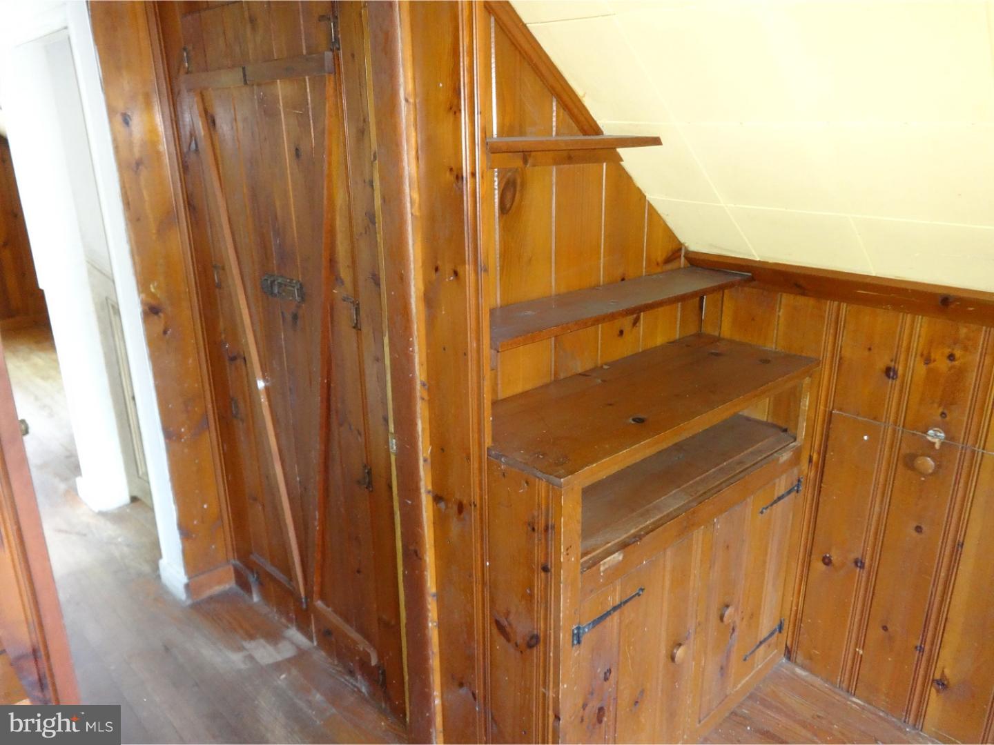 196 Chestnut Street Salem, NJ 08079 - Photo 19 of 20 Gallery Image 19