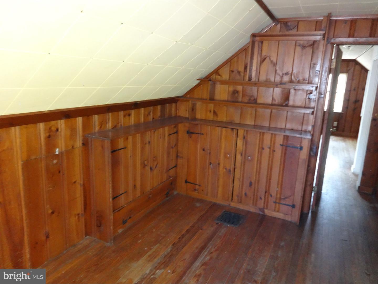 196 Chestnut Street Salem, NJ 08079 - Photo 20 of 20 Gallery Image 20