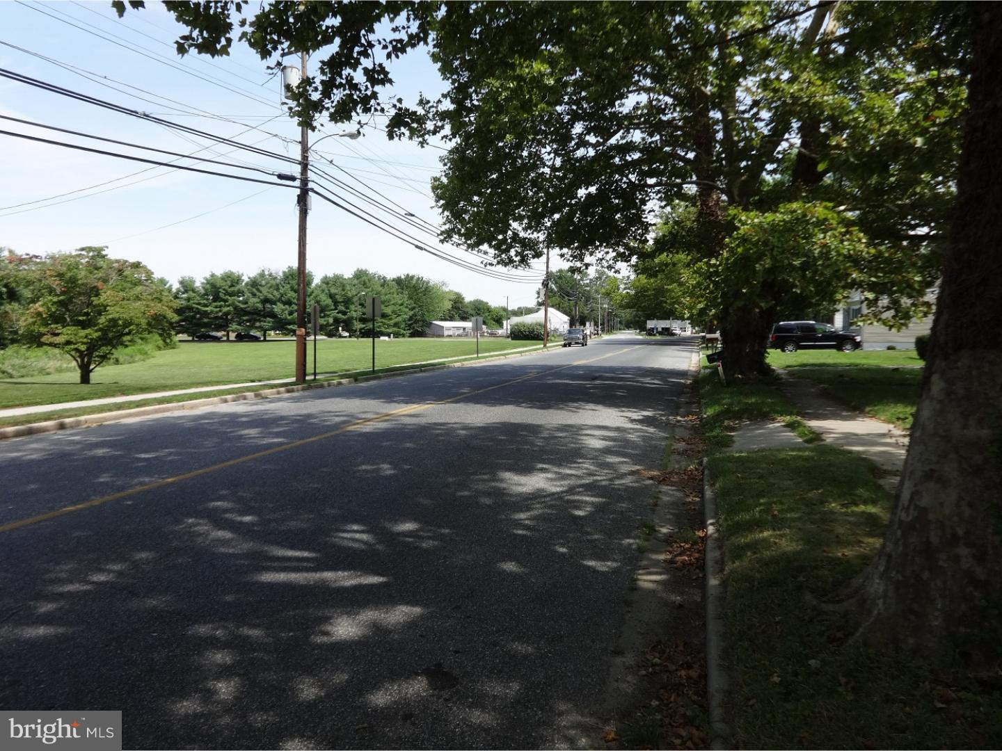 196 Chestnut Street Salem, NJ 08079 - Photo 3 of 20 Gallery Image 3