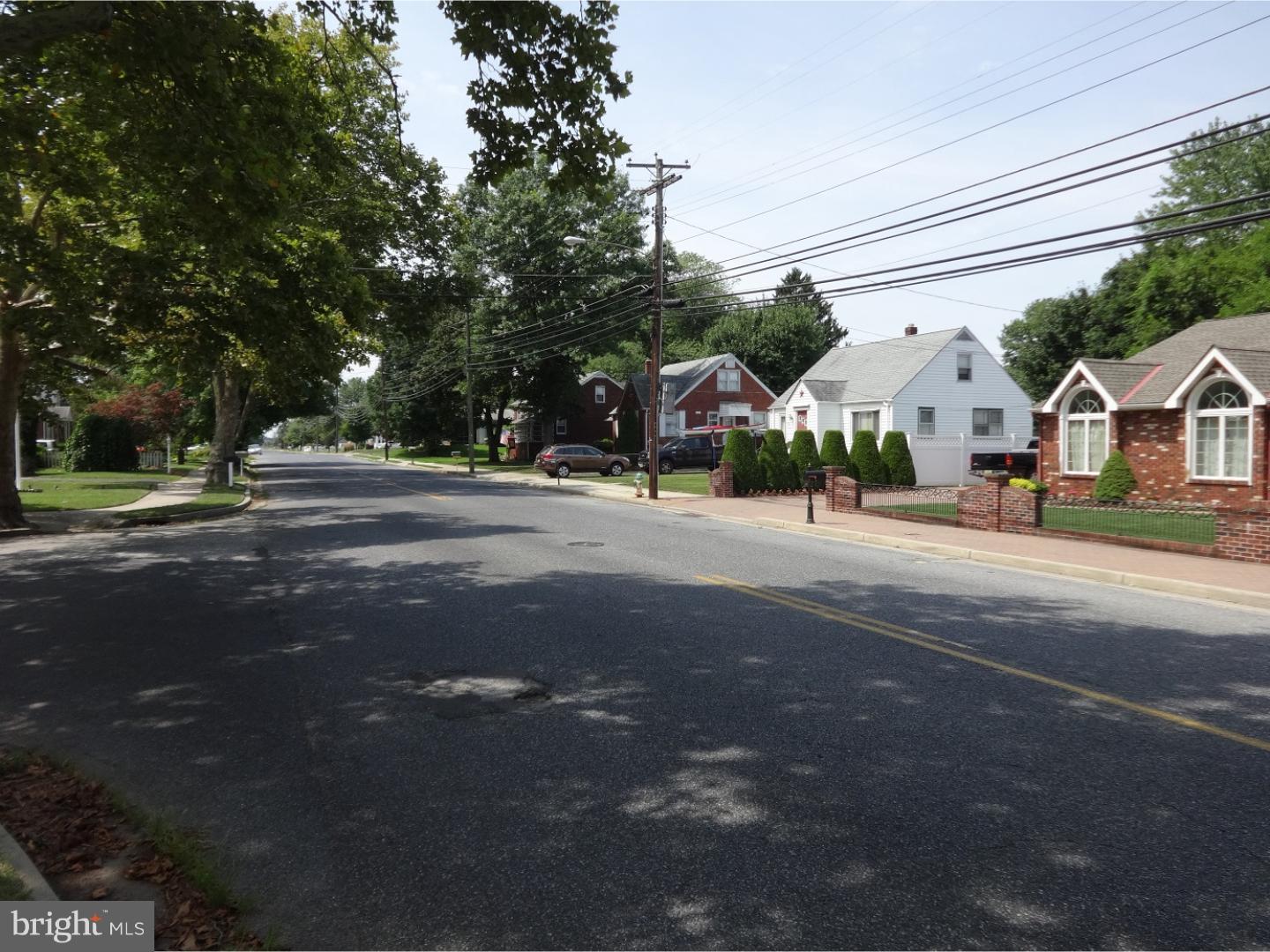196 Chestnut Street Salem, NJ 08079 - Photo 4 of 20 Gallery Image 4