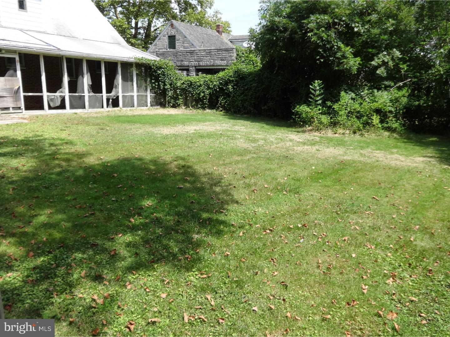 196 Chestnut Street Salem, NJ 08079 - Photo 7 of 20 Gallery Image 7