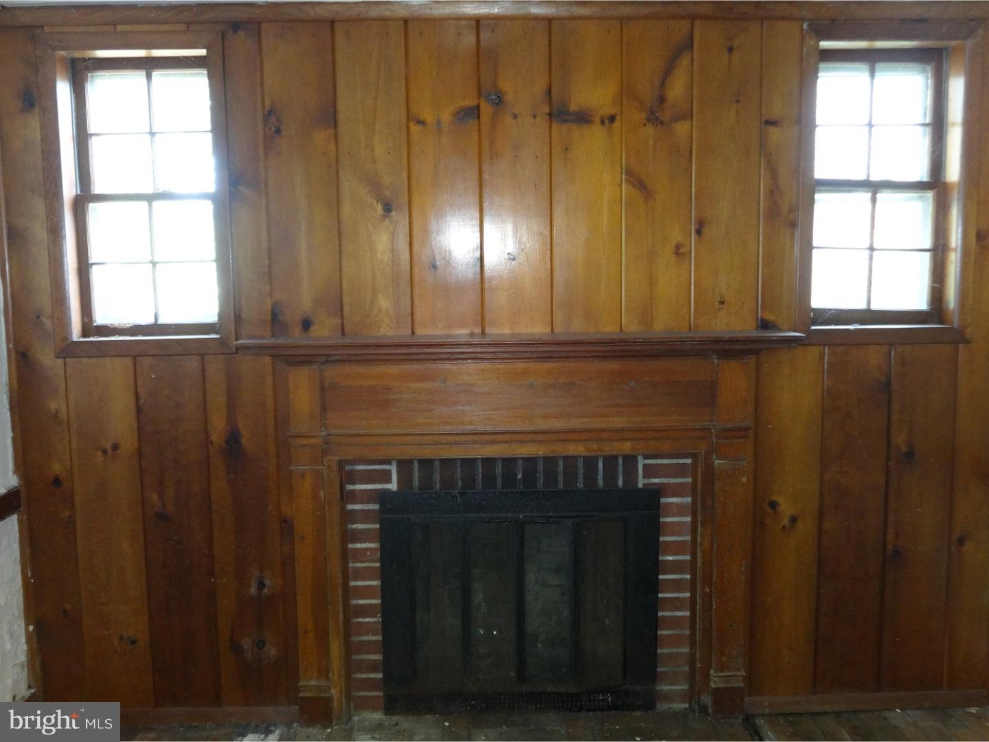 196 Chestnut Street Salem, NJ 08079 - Photo 10 of 20 Gallery Image 10