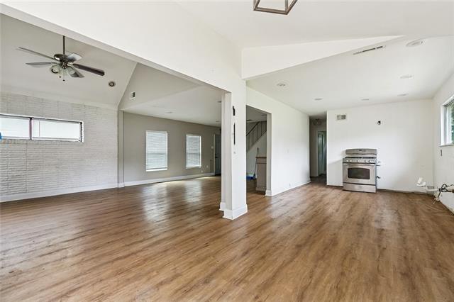 708 Miradon Avenue River Ridge, LA 70123 - Photo 7 of 27 Gallery Image 7