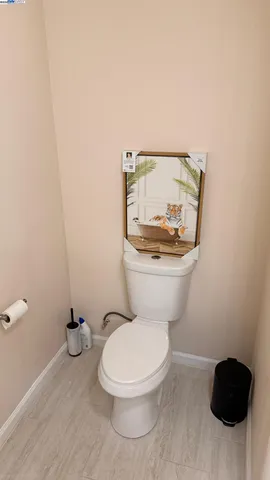 $635,000 | 825 East Colton Avenue, Redlands, CA 92374