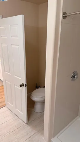 $635,000 | 825 East Colton Avenue, Redlands, CA 92374