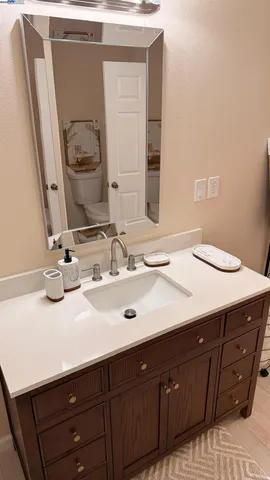 $635,000 | 825 East Colton Avenue, Redlands, CA 92374