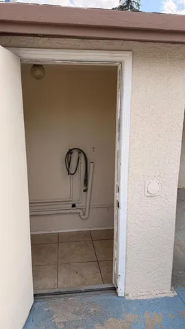 $635,000 | 825 East Colton Avenue, Redlands, CA 92374