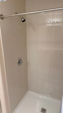 $635,000 | 825 East Colton Avenue, Redlands, CA 92374