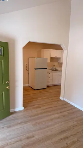 $635,000 | 825 East Colton Avenue, Redlands, CA 92374