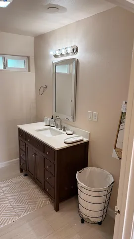 $635,000 | 825 East Colton Avenue, Redlands, CA 92374