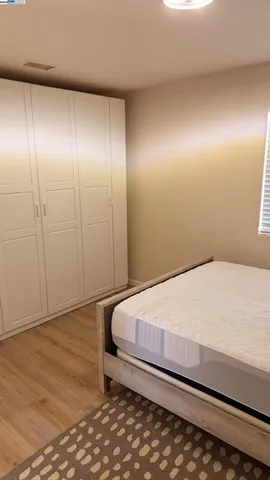 $635,000 | 825 East Colton Avenue, Redlands, CA 92374