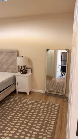 $635,000 | 825 East Colton Avenue, Redlands, CA 92374