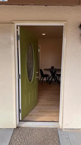 $635,000 | 825 East Colton Avenue, Redlands, CA 92374