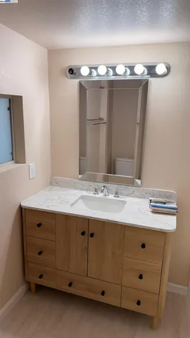 $635,000 | 825 East Colton Avenue, Redlands, CA 92374