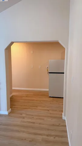 $635,000 | 825 East Colton Avenue, Redlands, CA 92374