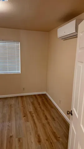 $635,000 | 825 East Colton Avenue, Redlands, CA 92374