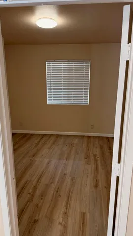 $635,000 | 825 East Colton Avenue, Redlands, CA 92374