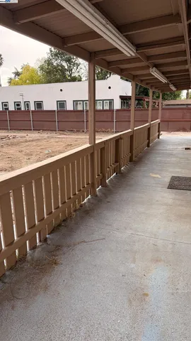 $635,000 | 825 East Colton Avenue, Redlands, CA 92374