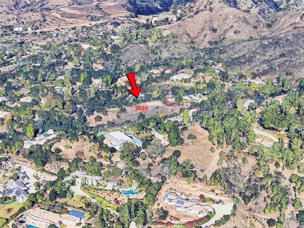 1826 Bluebird Road Glendora, CA 91741 - Photo 6 of 11