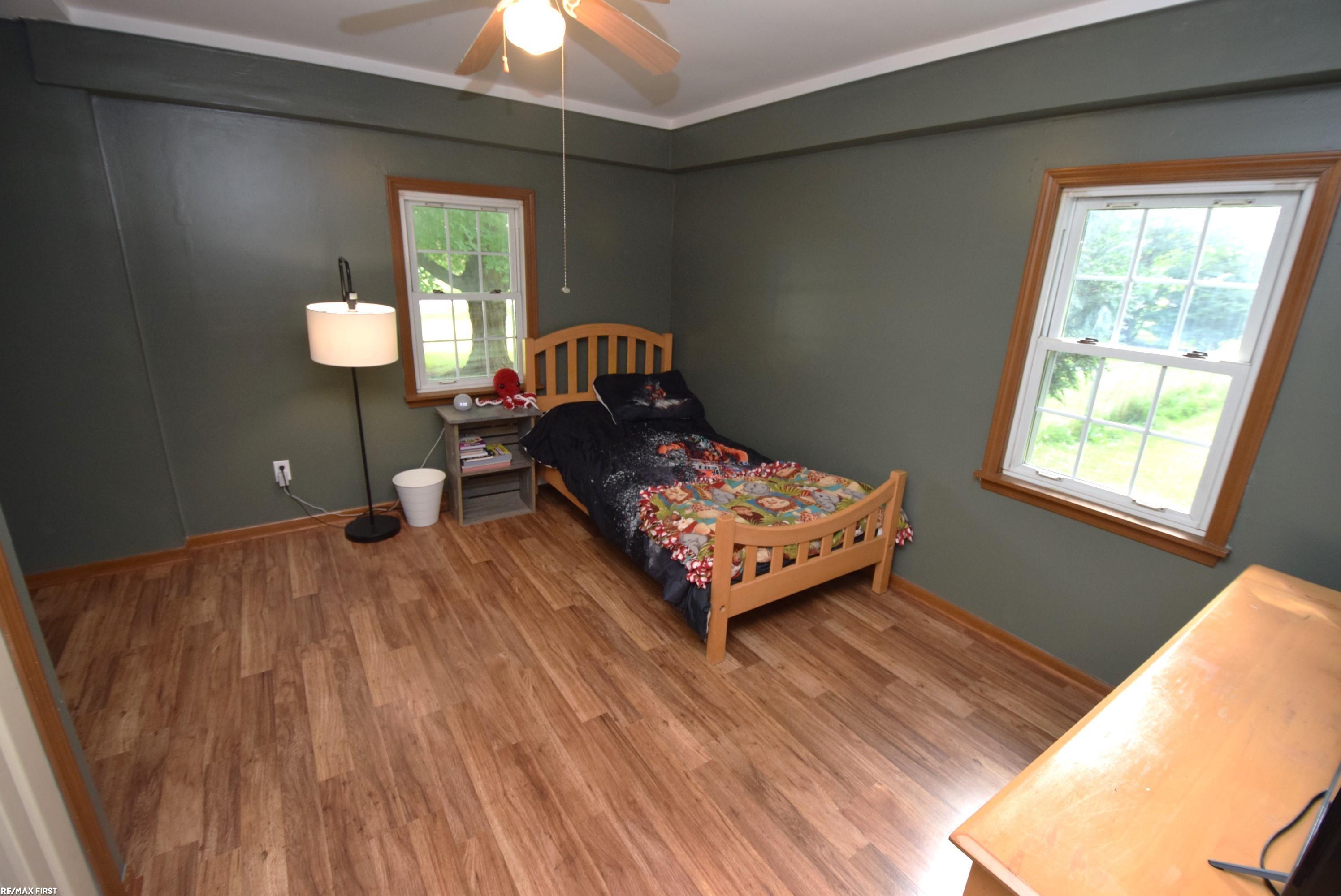 24975 Armada Ridge Road Armada, MI 48005 - Photo 42 of 73 50153079-9efbb1ba-741a-49b8-b81d-a0ea4b68cfb2.JPG