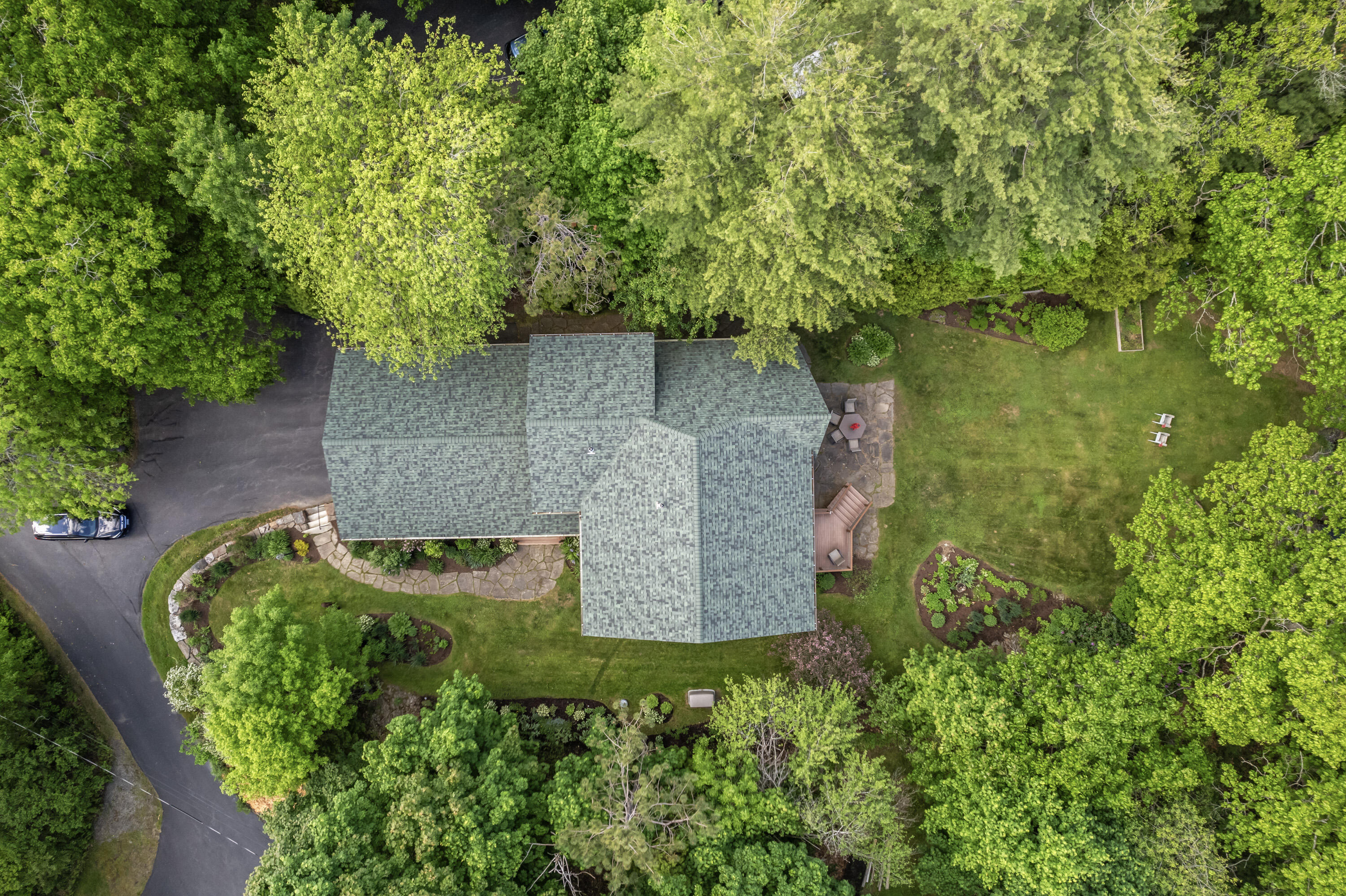 11 Sirois Road Arrowsic, ME 04530 - Photo 69 of 70 11 Sirois Rd_109
