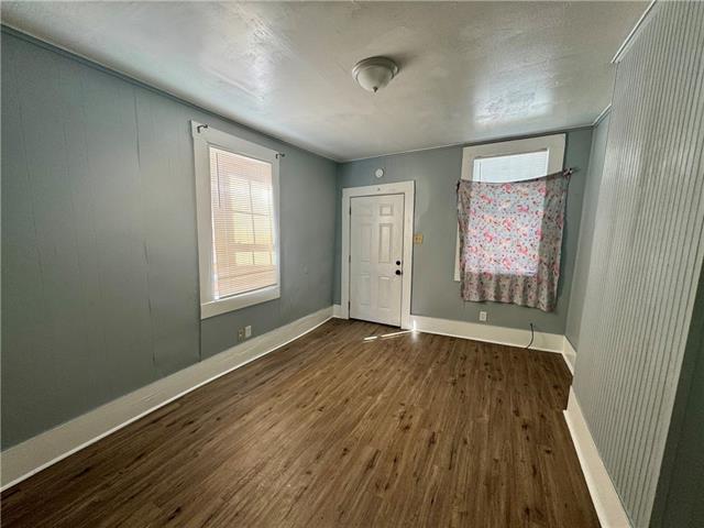 2124 Reverend John Raphael Jr Way, Unit B New Orleans, LA 70113 - Photo 4 of 8