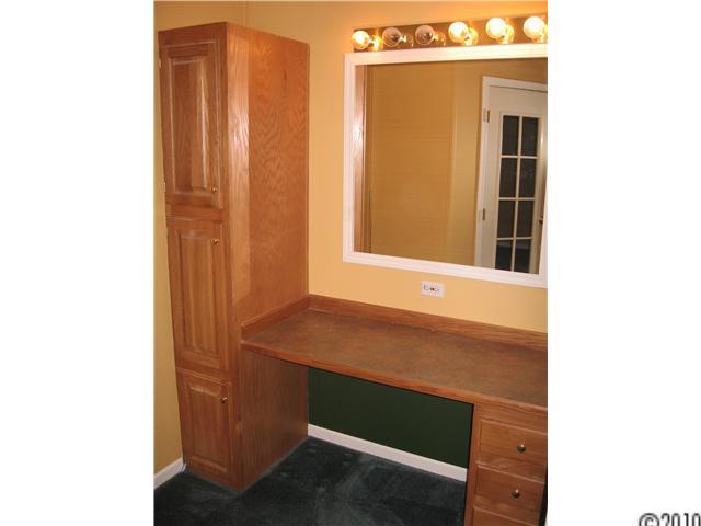 7287 Hull Road Lawndale, NC 28090 - Photo 14 of 16 Gallery Image 14