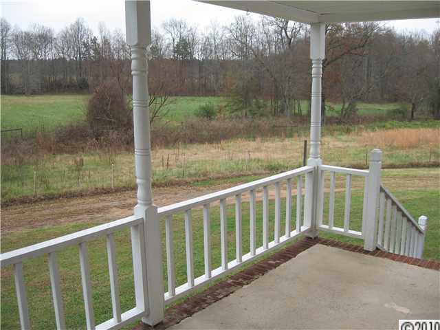 7287 Hull Road Lawndale, NC 28090 - Photo 3 of 16 Gallery Image 3