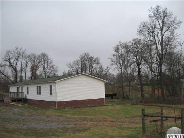 7287 Hull Road Lawndale, NC 28090 - Photo 4 of 16 Gallery Image 4