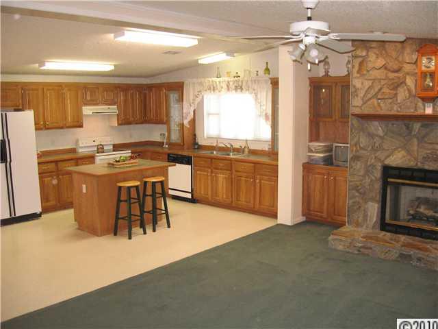 7287 Hull Road Lawndale, NC 28090 - Photo 5 of 16 Gallery Image 5