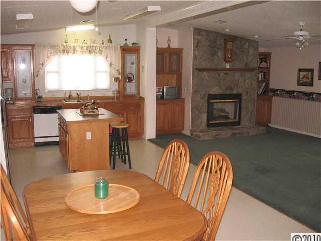 7287 Hull Road Lawndale, NC 28090 - Photo 7 of 16 Gallery Image 7