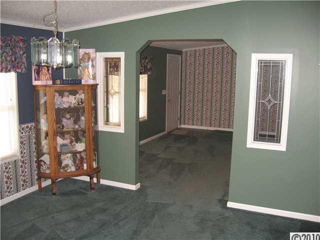 7287 Hull Road Lawndale, NC 28090 - Photo 8 of 16 Gallery Image 8