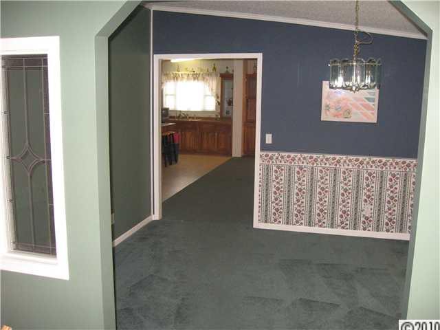 7287 Hull Road Lawndale, NC 28090 - Photo 9 of 16 Gallery Image 9