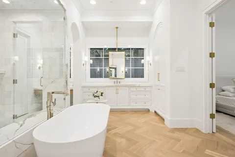 $4,749,000 | 6815 Pemberton Drive, Dallas, TX 75230