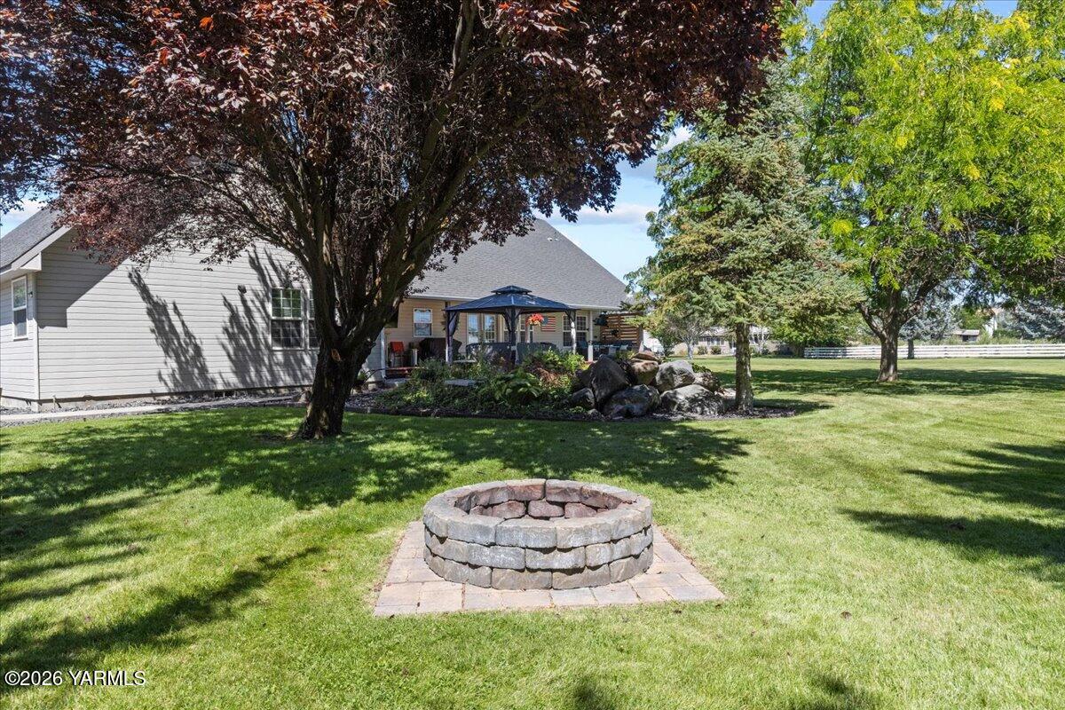 82 East Gleed Road Naches, WA 98937 - Photo 13 of 53 50-IMGL3013